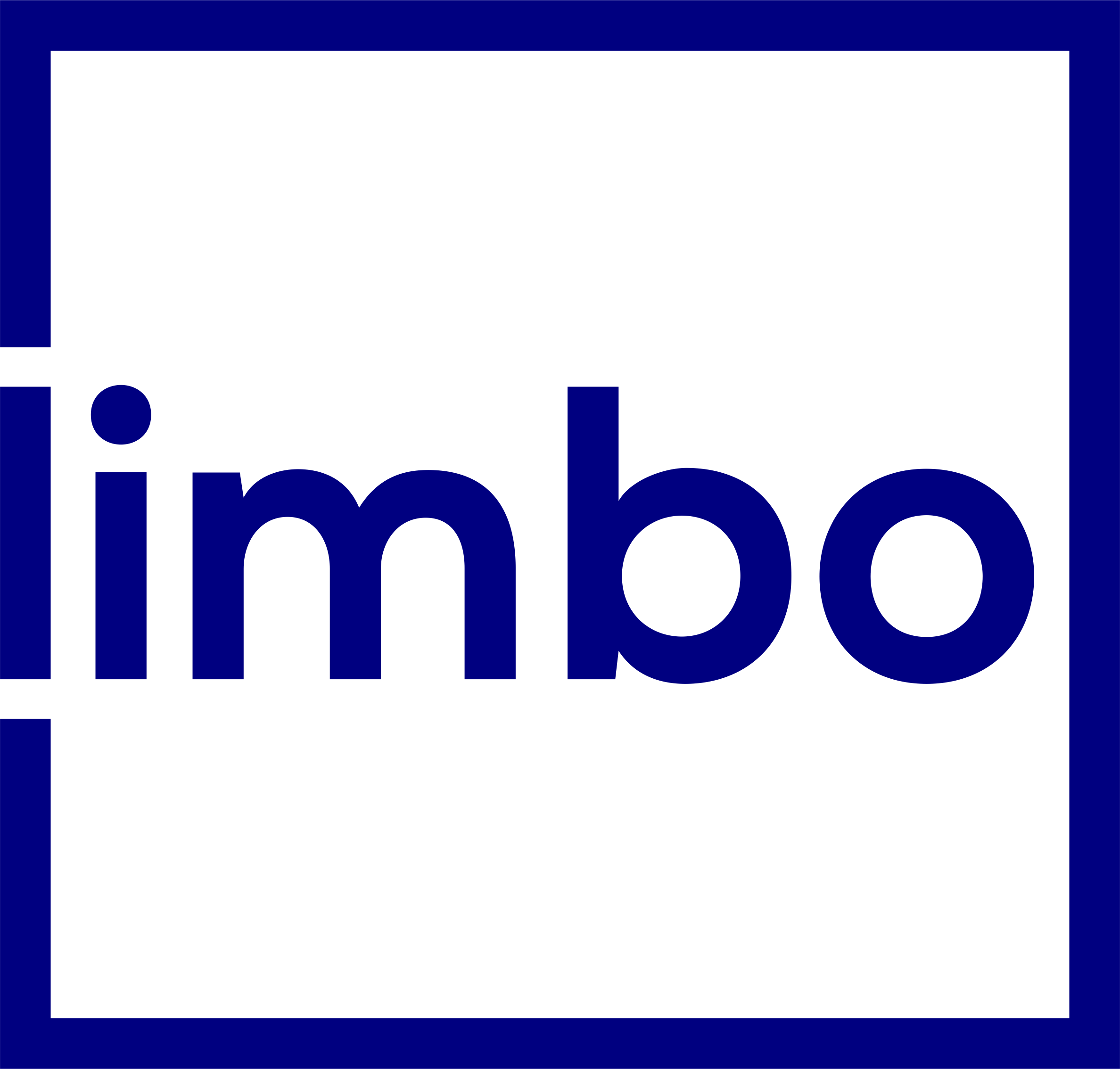 Limbo Integrity